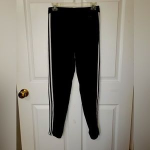 Adidas pants